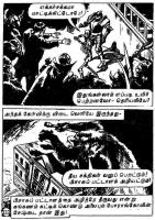 Viking Theevu Marmam - kelvi.net_Page_222