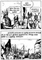 Viking Theevu Marmam - kelvi.net_Page_62