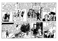 Visithira Hero_Page_41
