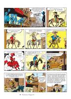 Lucky Luke - The Complete Collection v02 (2019) (Cinebook) (digital) (Lynx-Empire)_Lucky Luke - The Complete Collection v02-069