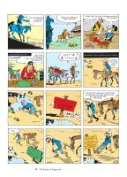 Lucky Luke - The Complete Collection v02 (2019) (Cinebook) (digital) (Lynx-Empire)_Lucky Luke - The Complete Collection v02-077