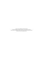 Lucky Luke - The Complete Collection v02 (2019) (Cinebook) (digital) (Lynx-Empire)_Lucky Luke - The Complete Collection v02-137