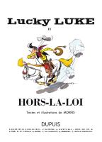 Lucky Luke - The Complete Collection v02 (2019) (Cinebook) (digital) (Lynx-Empire)_Lucky Luke - The Complete Collection v02-140