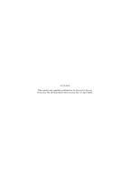Lucky Luke - The Complete Collection v02 (2019) (Cinebook) (digital) (Lynx-Empire)_Lucky Luke - The Complete Collection v02-141
