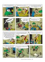 Lucky Luke - The Complete Collection v02 (2019) (Cinebook) (digital) (Lynx-Empire)_Lucky Luke - The Complete Collection v02-192