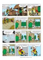 Lucky Luke - The Complete Collection v02 (2019) (Cinebook) (digital) (Lynx-Empire)_Lucky Luke - The Complete Collection v02-196