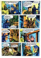 Maayajala Vaal - kelvi.net_Page_14