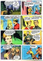 Maayajala Vaal - kelvi.net_Page_18