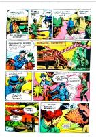 Thalapathy Sadhi_Page_10