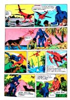 Thalapathy Sadhi_Page_12