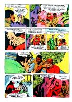 Thalapathy Sadhi_Page_13