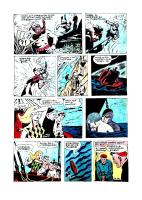 Theevandi Gumbalin Thiruvilaiyadal_Page_26