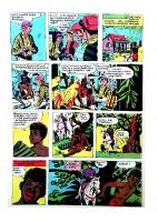 Theevandi Gumbalin Thiruvilaiyadal_Page_3