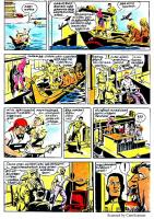 Vinveli Payanam_Page_16