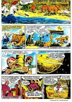 Vinveli Payanam_Page_4