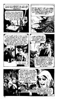 Aabathirkkoru Savaal - kelvi.net_Page_18