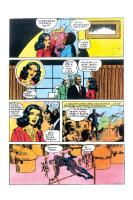 22-vadhu Vedhalan - Part 1 - kelvi.net_Page_24