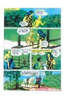 22-vadhu Vedhalan - Part 1 - kelvi.net_Page_44