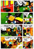 -_Page_20
