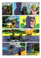 -_Page_15