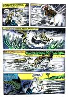 -_Page_18