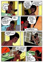 kelvi.net_Page_5
