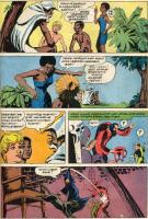 1_Page_12