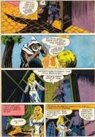 1_Page_16