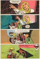 1_Page_17
