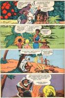 1_Page_5