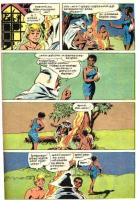 1_Page_6