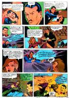 kelvi.net_Page_17
