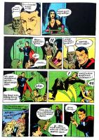 kelvi.net_Page_19