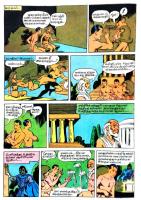 kelvi.net_Page_3