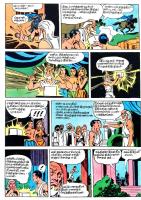 kelvi.net_Page_4