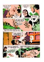kelvi.net_Page_5