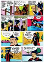 kelvi.net_Page_10