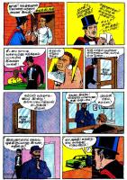 kelvi.net_Page_13