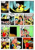 Paazhana Ealu - kelvi.net_Page_7
