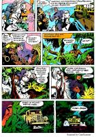 Parambarai Padhagar - Part 1_Page_12