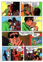 Pon Man Aasaiyil Man - kelvi.net_Page_14