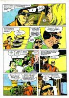 Pon Man Aasaiyil Man - kelvi.net_Page_16
