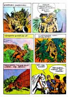 Saaba Nagaram_Page_10