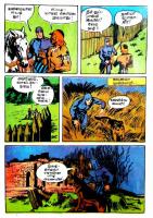 Saaba Nagaram_Page_11