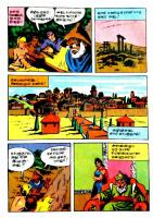 Saaba Nagaram_Page_3