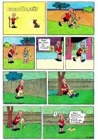 Thandhira Mandhiram - kelvi.net_Page_27