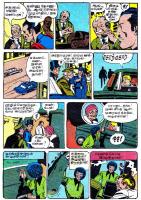 Thandhira Mandhiram - kelvi.net_Page_7