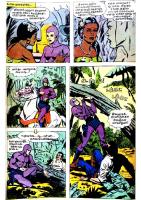 Thanga Panayam - kelvi.net_Page_8