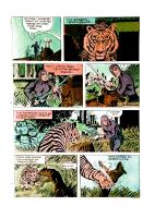 Thanga Vaal Tharagai_Page_12
