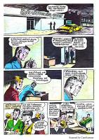 Theevaippu Thilagam_Page_10
